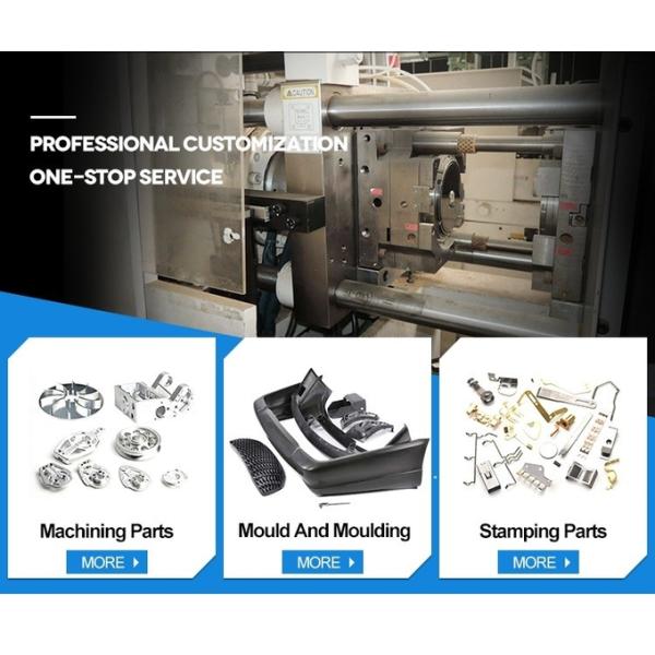 2x Defend Aluminum Alloy Car Auto Parts , Grille Tuning Side Air Vents