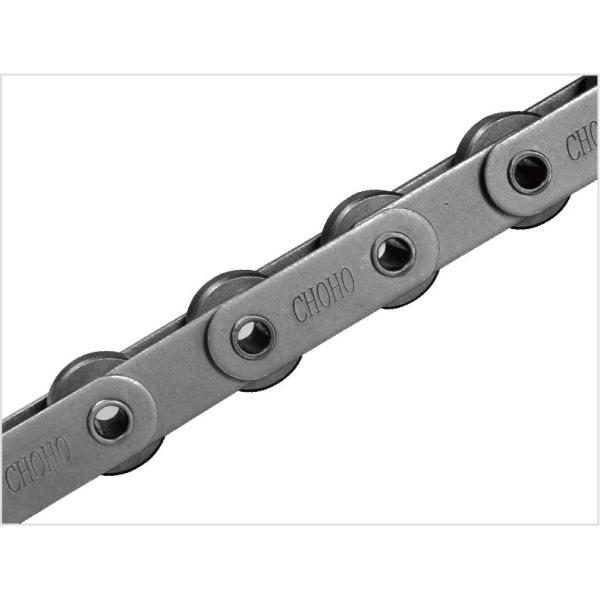 Buy Double Pitch Hollow Pin Conveyor Chain IMPCO LPG Parts at wholesale prices
