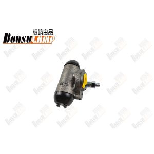 Brake Wheel Cylinder For TOYOTA OEM 47550-BZ010