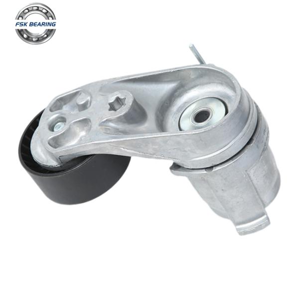Buy FSK 11288604266 11287599097 7599097 BMW Engine Tensioner Pulley at wholesale prices