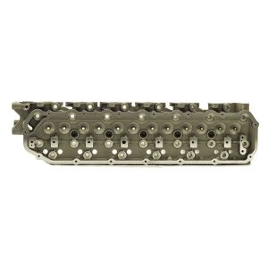 NISSAN Patrol Safari Forklift TB42 Aluminum Cylinder Head 11041-03J85 11041