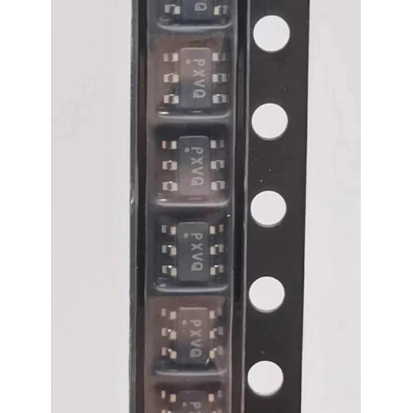 Buy TPS3700DDCR TI SOT23 Integrated Circuits Ic Components at wholesale prices