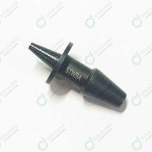 CP45 TN065 Samsung Nozzle J7055267A SMT nozzle