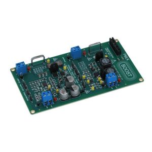 Quality PMLKBOOSTEVM Embedded Solutions Power Management Lab Kit PMLK Boost Experiment Board for sale