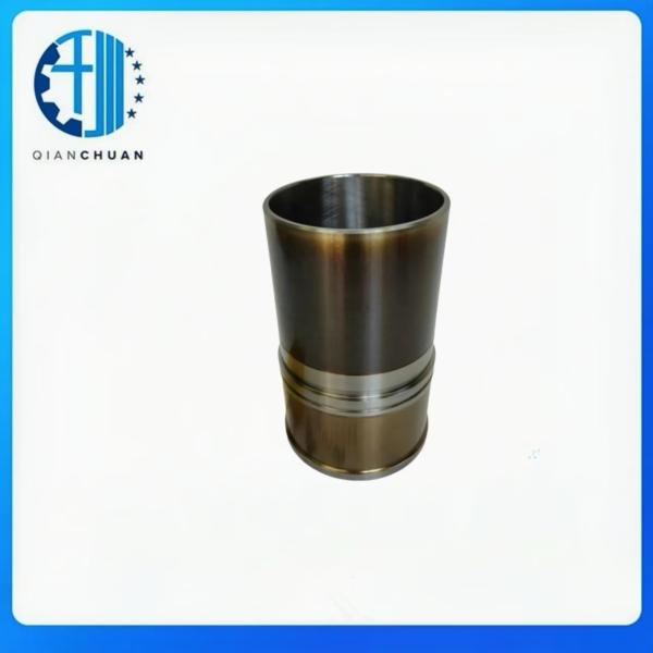 Cylinder Liner 469-5315 for Caterpillar C15 E345D E349D Excavator Spare Parts