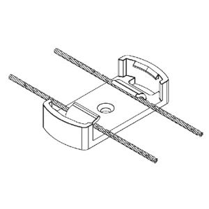 Exterior Uv Led Module Unit Size Surface Provide Long Service Life Cost