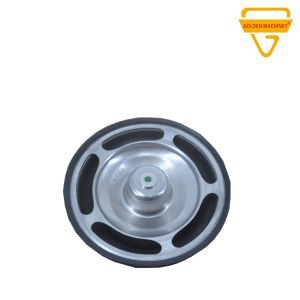 1404925 21613426 Volvo Truck Thermostat