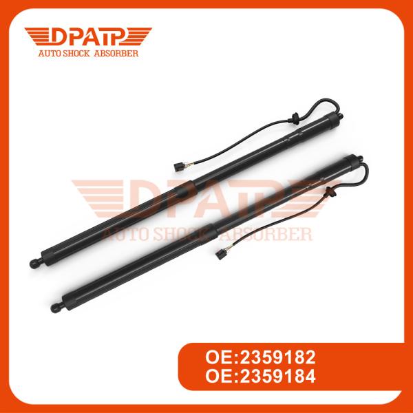 Buy Electric Trunk Support 2359182 359184 for Ford C-MAX Tailgate Strut System at wholesale prices