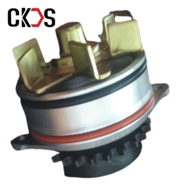 VQ20DE Nissan Terrano QX MaximaQX Cefiro Japanese Truck Spare Parts For 21010-31025 21010-31026