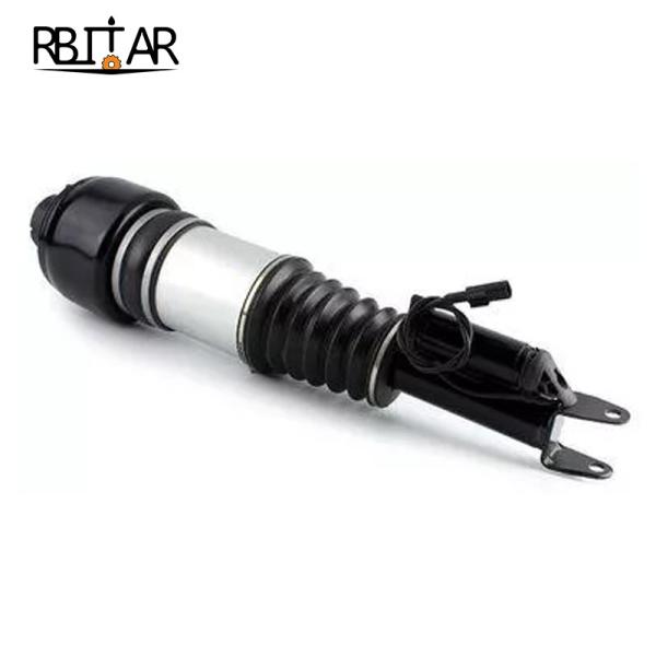Buy 2113209413 A2113209413 Car Shock Absorber For Benz W211 at wholesale prices