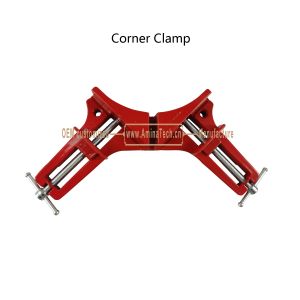 Corner Clamp ,Woodworking DIY,Hand Tools