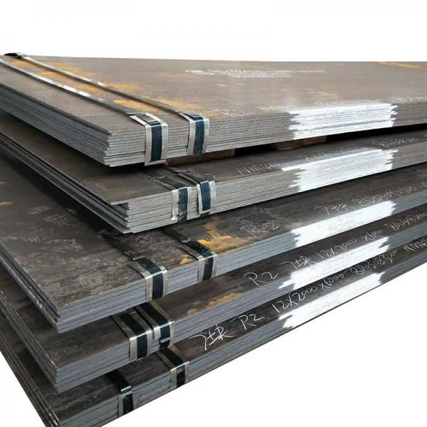 Buy Hot Dip Galvanized Steel Sheet Coil With Width1000 1219 1500mm  DX51D+Z SGCC SGCD at wholesale prices