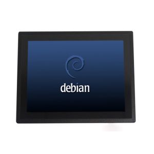 China 12 Optical Bonding Tft Lcd Display CANBUS Interface 24W on sale China 12 Optical Bonding Tft Lcd Display CANBUS Interface 24W on sale