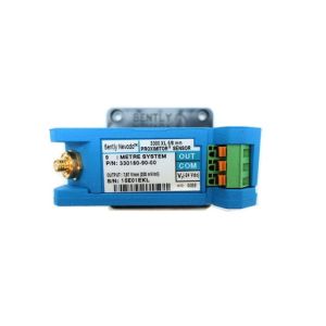 Quality 2-176140-2 for sale