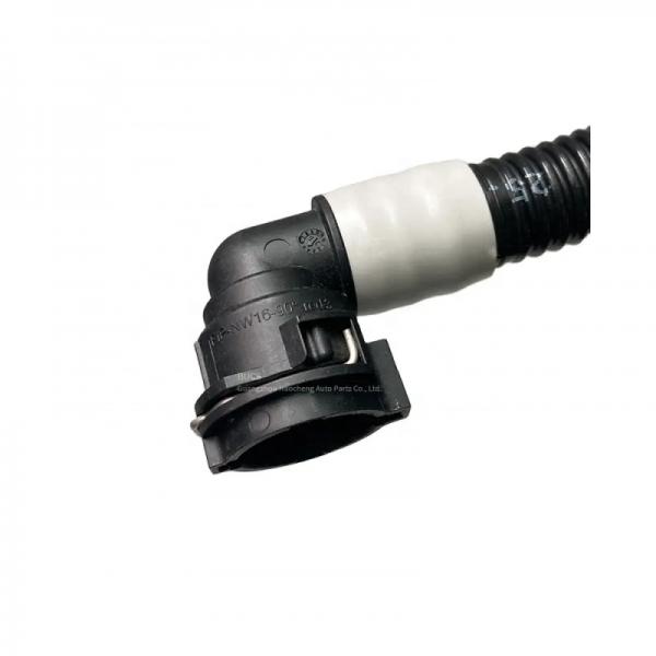 Battery Cooling Water Pipe For Tesla Model 3 5YJ3 1530118-00-C 1077578-00-F 100% Tested