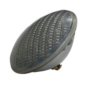 Multiple Color 18W LED PAR56 Bulb For Swimming Pool