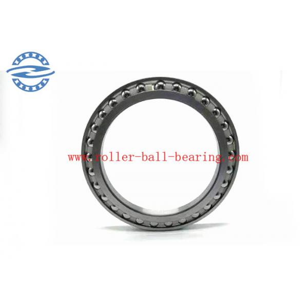 Buy SF4454PX1 Excavator Bearing For Vehicles Machines 220x295x33.3mm at wholesale prices