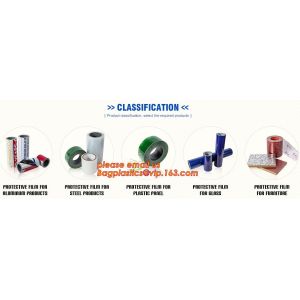 protective film for aluminum sheets,Plastic Film Roll Protective Recycle Stretch