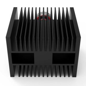 ROHS DIN Male 60w~80w Dummy Load