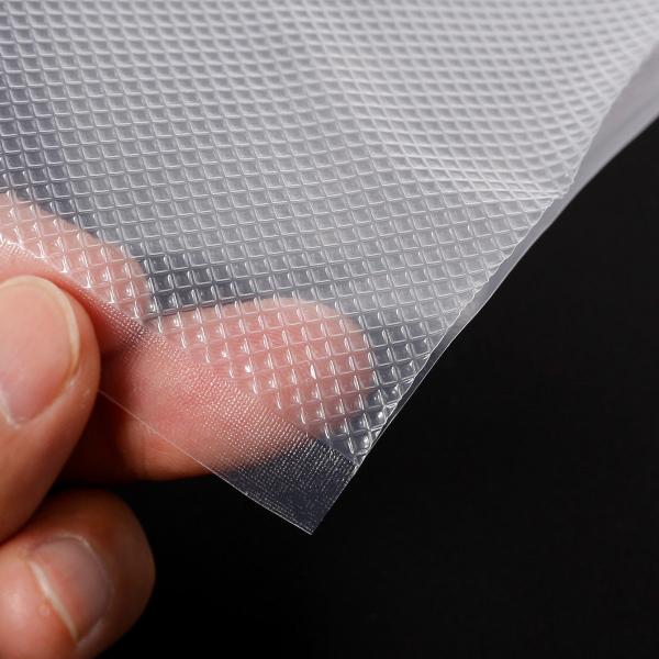 Buy Biscuit 50um To 200um Snacks Packaging Pouches , Food Packing Pouch at wholesale prices