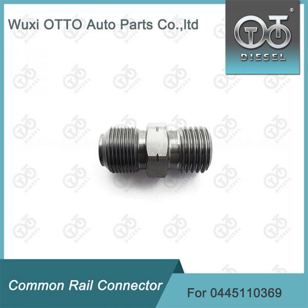 Connector For Injector 0445110369