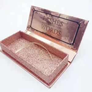 luxury Wax Melt Packaging Boxes Paperboard cardboard customize