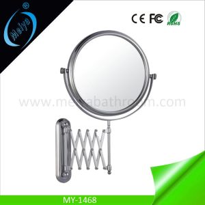 wholesale hanging swivel mirror supplier