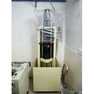 Medium Frequency Induction Heating quenching induction hardening equipment