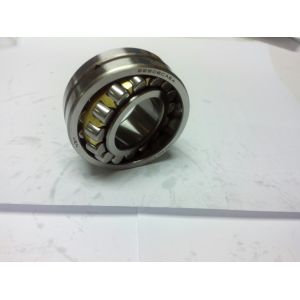22316CJW33 Spherical Roller Bearing 22316E rock crusher mill bearings