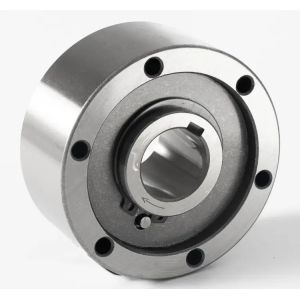 China AA Series AA30 One Way Roller Type Bearing Backstop Freewheel Clutch From Changzhou Factory on sale
