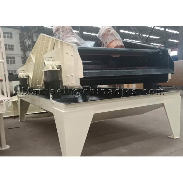 Buy Kiln 200t/H Iron Ore Mineral Processing Plant ISO9001 at wholesale prices