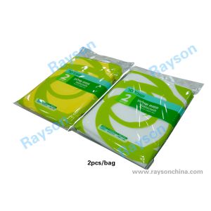 Polypropylene Spunbond Laminated Non Woven Fabric with Customized Printing