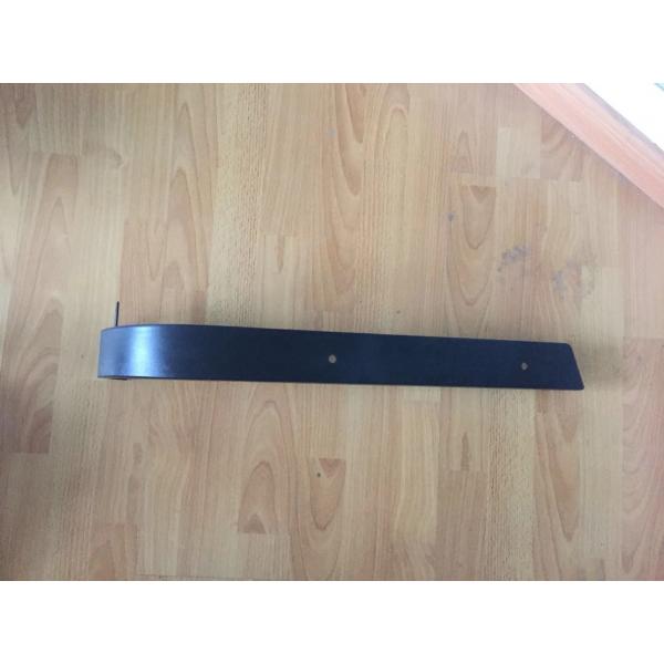 Hyundai Cargo Truck HD 250 Auto Tail Black Strip Plastic 7A000