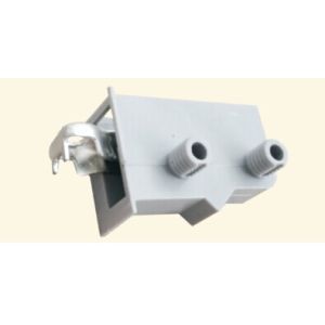 HG004  Cabinet hanger