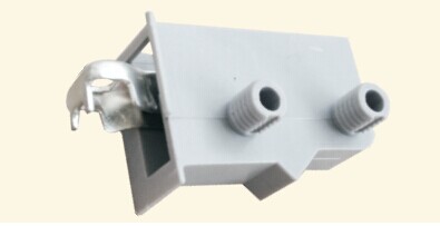 Buy HG004  Cabinet hanger at wholesale prices