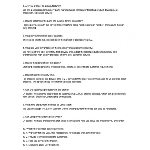 HL200 Forging Small Hydraulic Tactical Breaker For Construction Work