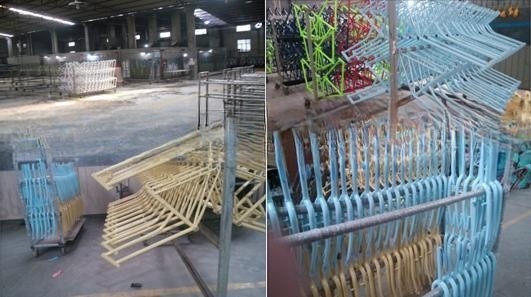 OEM Steel Frame Disc Brake Beach Cruiser Bicycle for American Market Mid-Year Sale