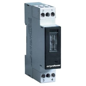 Quality 84130105 for sale