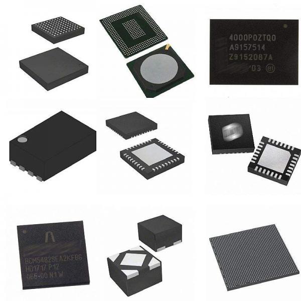 Buy N-PJ-085-1 at wholesale prices