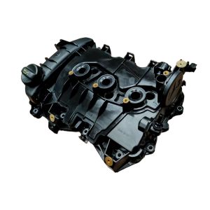 Peugeot Citroen Cylinder Head Cover 9806820880 9811067580 1.2VTI