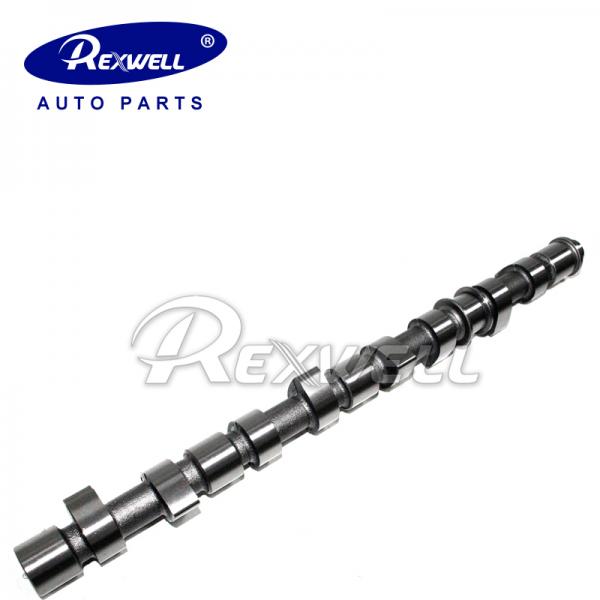 Nissan Urvan E25 ZD30 Diesel 13001-VW201 Engine Valve Camshaft Advanced Technology