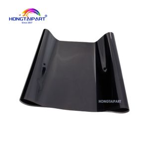 Transfer Belt A0EDR71600 A0EDR71622 A0EDR71633 A0EDR71644 A0EDR71655 A0EDR71666