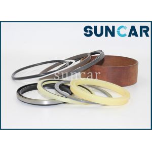C.A.T CA2959891 295-9891 2959891 Boom Cylinder Seal Kit For Backhoe Loader [416E