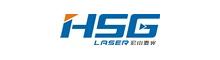 China Foshan Beyond Laser Technology Co.,Ltd logo