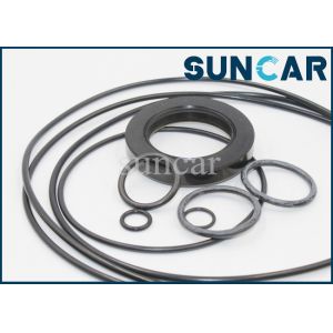 Hitachi ZX330-3 ZX270 Swing Motor Seal Kit 0816217