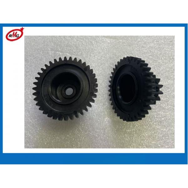 1750301000-14 49253851000B 1750301000 CAS RECYCLING CASSETTE SECURE Double Gear