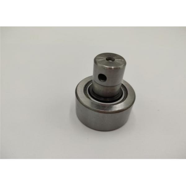 Cam Follower Heidelberg Bearing F-53125 00.550.0322 Offset Printing Machine Spare Parts