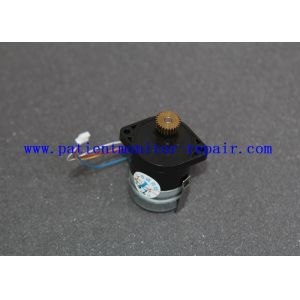 FM20 Monitor Motor Medical Equipment Accessories