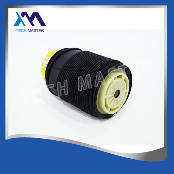 Durable Rear Left Air Spring For Mercedes Benz W212 OE2123200725