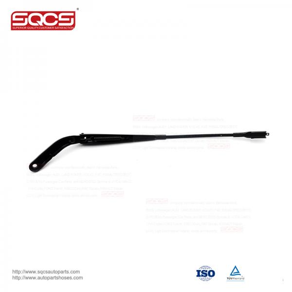 Eurocar Wiper Arm Front Left 9108203200 A9108203200 For Sprinter W907 W910 Guaranteed